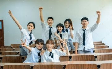 学生会学生工作年终总结优秀5篇