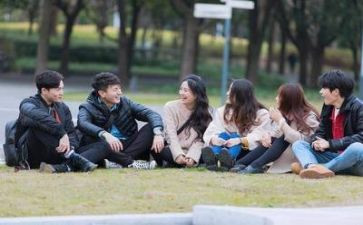 对学生会总结报告7篇