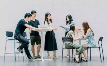 大学生学生会个人报告总结5篇