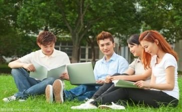 学生会学生培训心得体会8篇