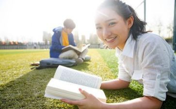 大学学生会技术部工作总结6篇