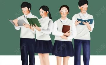 学生会总结与工作计划参考8篇