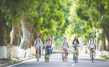 2023学生会月总结优质5篇