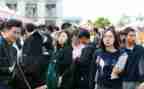 系学生会生活部工作总结推荐6篇