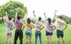 学生会学生工作年终总结最新8篇