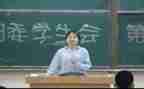 i学生会月总结参考5篇