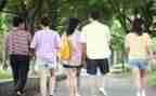 学生会学生干部培训心得体会6篇