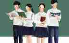 学生会月总结500字8篇