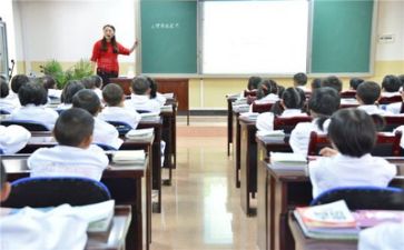 感悟学习的心得体会优质6篇