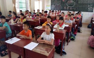 学习上的心得体会推荐8篇