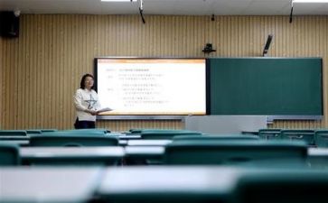 教师六个人学习心得体会5篇