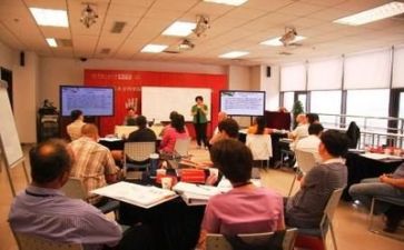 教师关于学习的工作总结6篇