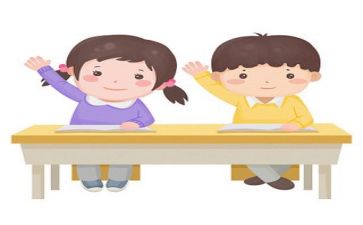 学习六保心得体会6篇