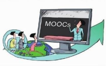 教师学习心得体会及反思通用5篇