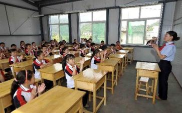 学习郭子涵心得体会精选5篇