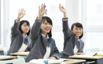 安全学习周心得体会7篇
