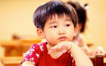教师继续学习心得体会8篇