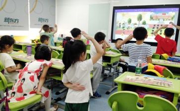 工作报告与学习心得体会7篇