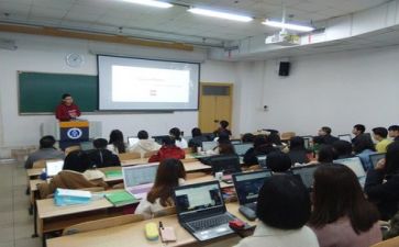 学习财务心得体会通用5篇