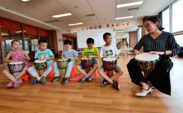 省骨干教师学习心得体会6篇