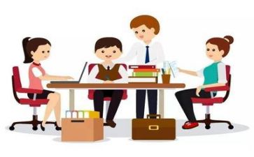 安全学习周心得体会最新6篇