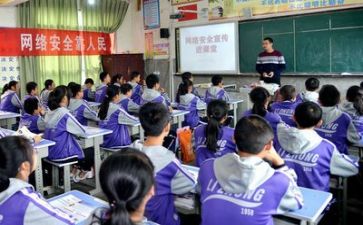 教师学习培训总结优秀7篇