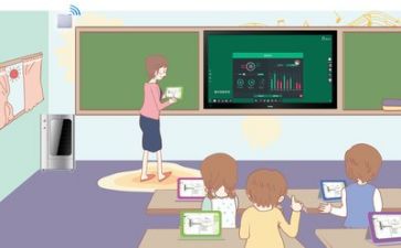 安全学习后心得体会7篇