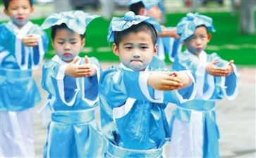 教师学习培训总结通用5篇