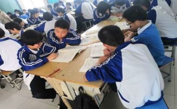 学习管理师心得体会精选8篇