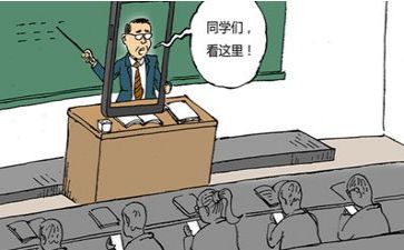 体育教师学习心得体会8篇