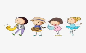 培训学习体会教师6篇