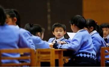 2023学习心得体会通用5篇
