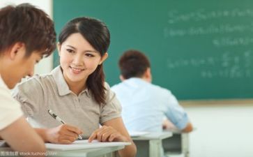 学习管理师心得体会优秀7篇