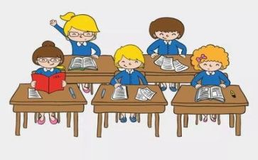 学习与感悟心得体会5篇