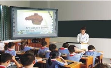 师德学习培训总结8篇