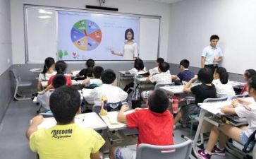 学习管理师心得体会7篇