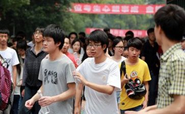 学习心得体会2022教师7篇