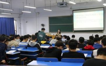 学习管理师心得体会参考6篇