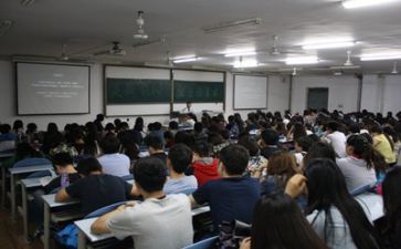 2023学习心得体会优质7篇