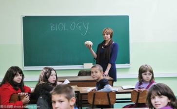 教师的学习和工作总结模板7篇