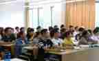 学习计划心得体会7篇