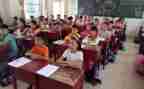 学习上的心得体会推荐8篇
