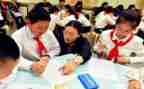 学习郭子涵心得体会通用7篇