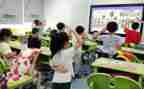 工作报告与学习心得体会7篇