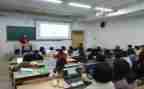学习财务心得体会通用5篇
