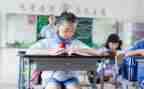 夜学习心得体会模板5篇