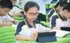 给教师发学习心得体会5篇
