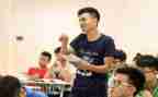 e学习心得体会6篇