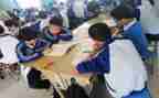 学习管理师心得体会精选8篇