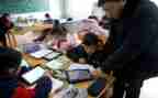 学习财务心得体会模板5篇